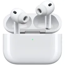  Apple MFHP4...