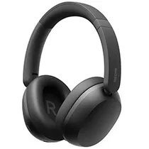 Fone de Ouvido Xiaomi Headphones Neo / Bluetooth - Obsidian Preto (BHR08W5GL)