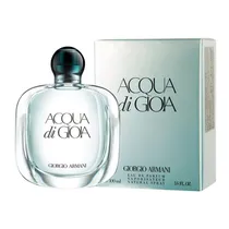  Armani Acqu...