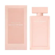 Perfume Feminino Narciso Rodriguez Musc Nude Edp 100ML