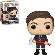  Funko Pop T...
