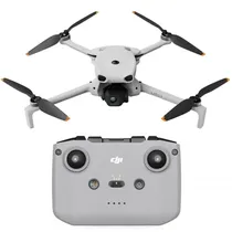  Drone Dji L...