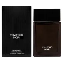  P.Tom Ford ...