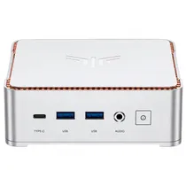  Mini PC Kam...