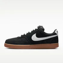 Tênis Nike ...