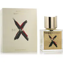 Nishane Hundred Silent Ways X Extrait de Parfum 100ML