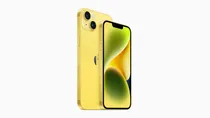  Apple Cel i...