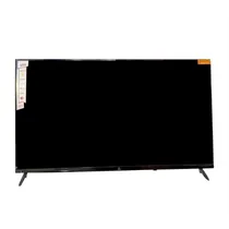 Smart TV Asm 32" Android