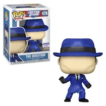  Funko Pop J...