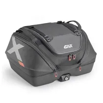 Bolsa para Motocicleta Topbag 40 Litros Monokey Givi XL08
