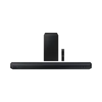  Soundbar Sa...