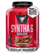  Syntha 6 Ch...