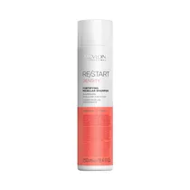  Shampoo Rev...