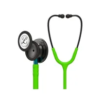  Estetoscópi...