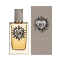 Dolce&Gabbana Devotion Pour Homme Edp 100ML Masc
