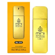  Perfume Min...