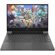  Notebook HP...