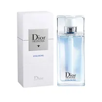  Dior Homme ...
