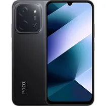  Cel Xiaomi ...
