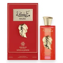  Perfume Fem...