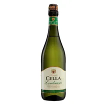  Vinho Cella...