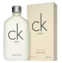  Perfume Cal...