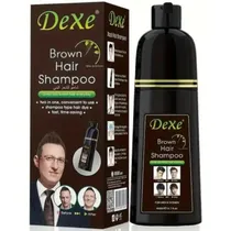  Dexe Shampo...