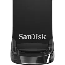  Pendrive Sa...