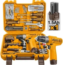  Kit de Ferr...