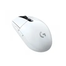  Logitech 91...