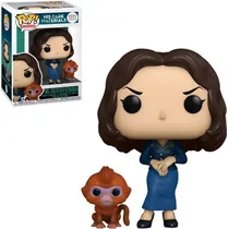  Funko Pop H...