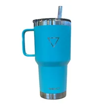  Hydrate Vas...