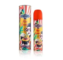  Cuba Rio Ex...