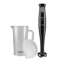  Mixer Brita...