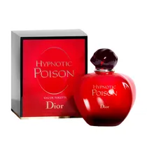 Dior Hypnotic Poison 100ML Edt c/s