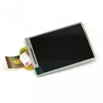  CM LCD Sony...