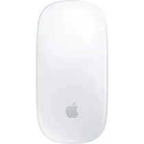 Apple Mouse 2 MXK53AM/A3204 Magic USB-C White