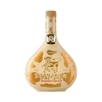  Licor Tolon...