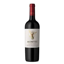  Vinho Monte...