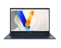 Notebook Asus X1504VA-NJ2392W Intel i5-1334U/ 8GB/ 512GB SSD/ 15.6 FHD/ W11
