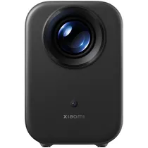 Projetor Xiaomi Smart Projector L1 BHR9417EU XMTYY03FMG - 200 Ansi Lumens - HDMI/USB - Bivolt - Cinza