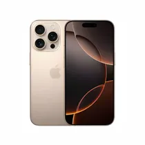  Apple Cel i...
