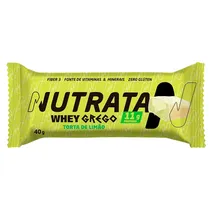  Nutrata Bar...