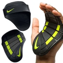  Nike Guante...