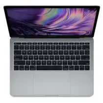  Apple Macbo...