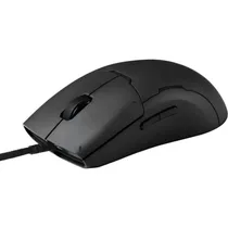 Mouse Xiaomi Gaming Lite RGB Preto YXSB01YM