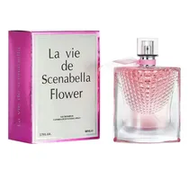  Perfume Lov...