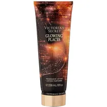  Loção Glowi...