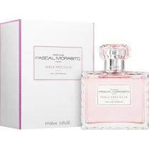 Perfume Pascal Morabito Perle Précieuse - Eau de Parfum - Feminino - 100ML