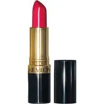 Revlon Labi...